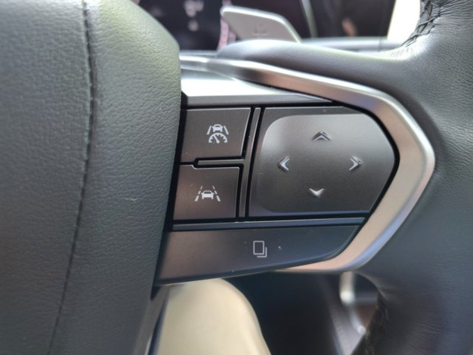 Used 2024 Lexus RX 350 Premium Plus w/ Convenience Package FWD image 27