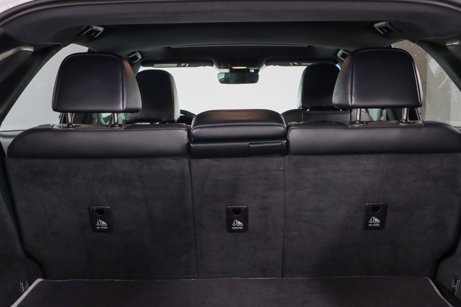 Used 2019 Lexus RX 350 F Sport image 29