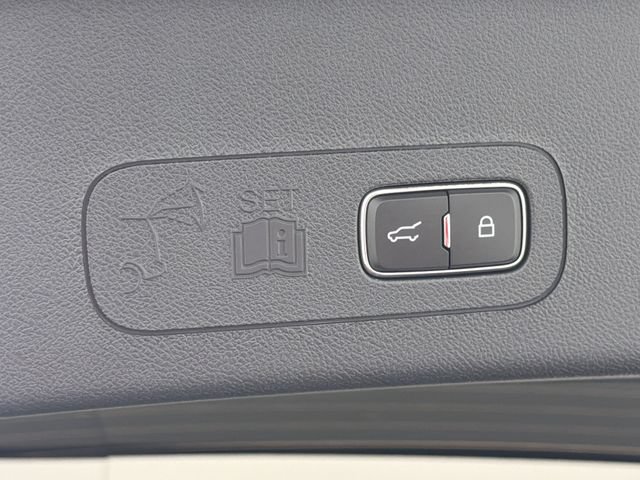 New 2026 Lincoln Aviator AWD image 26