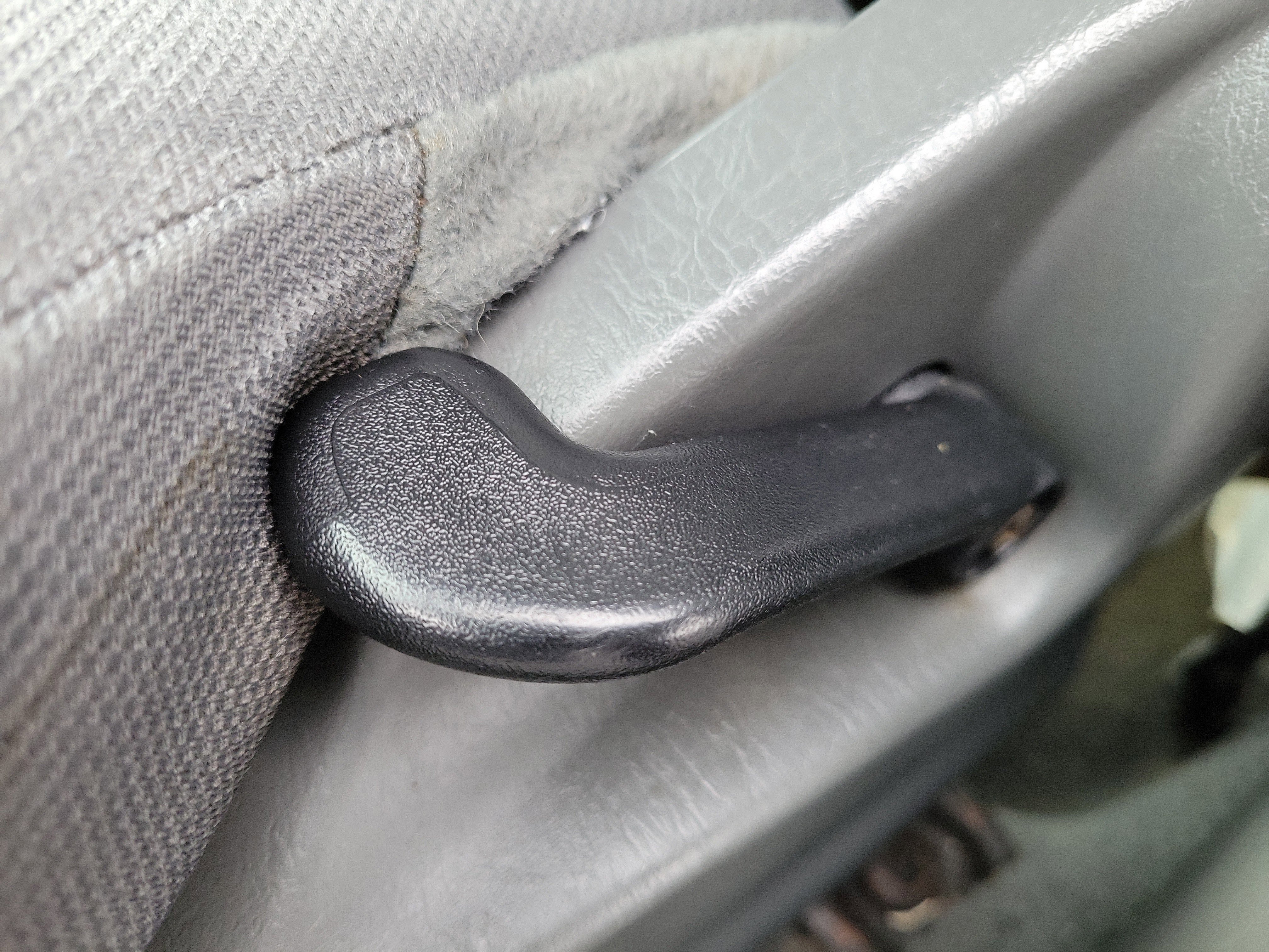 Used 2007 Ford Focus S image 22