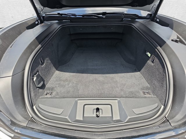 New 2026 Cadillac Escalade IQL Sport 1 w/ LPO, ONYX Package image 31