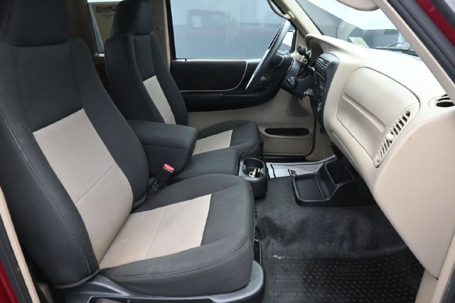 Used 2008 Ford Ranger Sport RWD image 29
