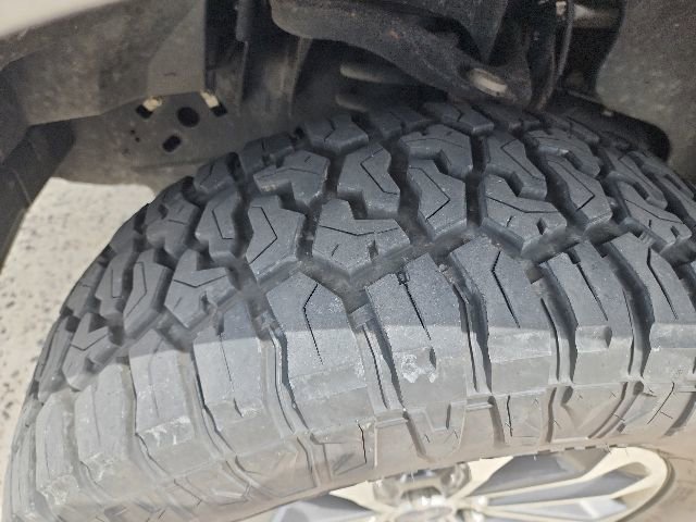 Used 2019 Ford F150 XLT w/ Equipment Group 302A Luxury AWD/4WD image 11