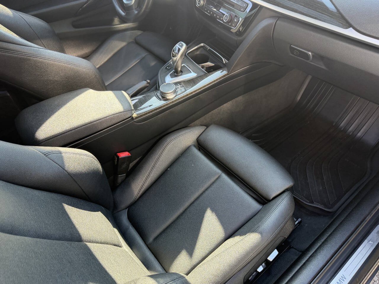 Used 2019 BMW 430i xDrive Coupe AWD/4WD image 26