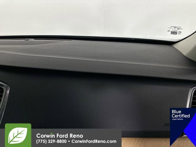 Used 2022 Volvo XC90 T5 Momentum w/ Advanced Package image 34