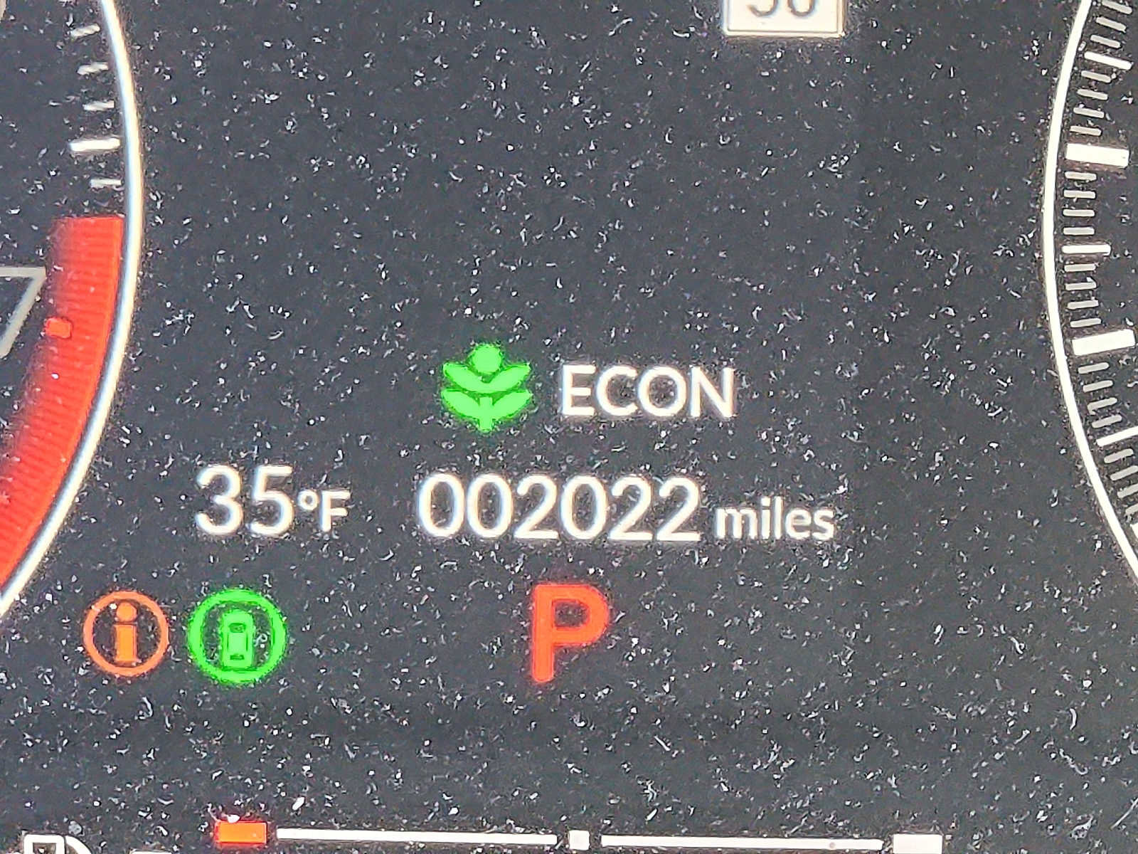 Certified 2023 Honda Civic Sport image 18