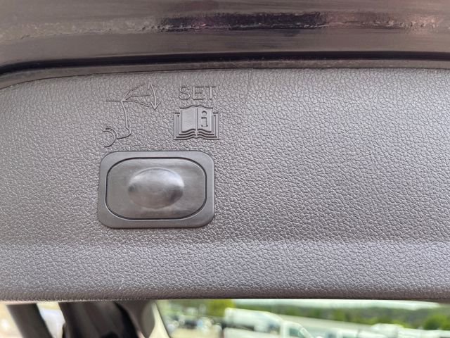 Used 2014 Ford Escape SE w/ Equipment Group 201A image 30