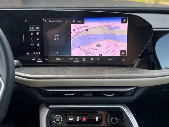 Certified 2025 Audi Q5 Premium Plus w/ Premium Plus AWD/4WD image 22