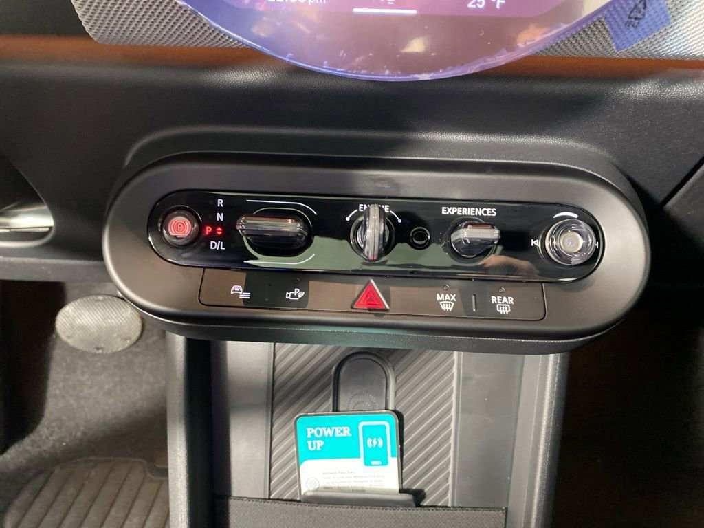 New 2026 MINI Cooper 2-Door Hardtop image 16