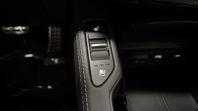Used 2025 Kia Telluride SX X-Line AWD/4WD image 33