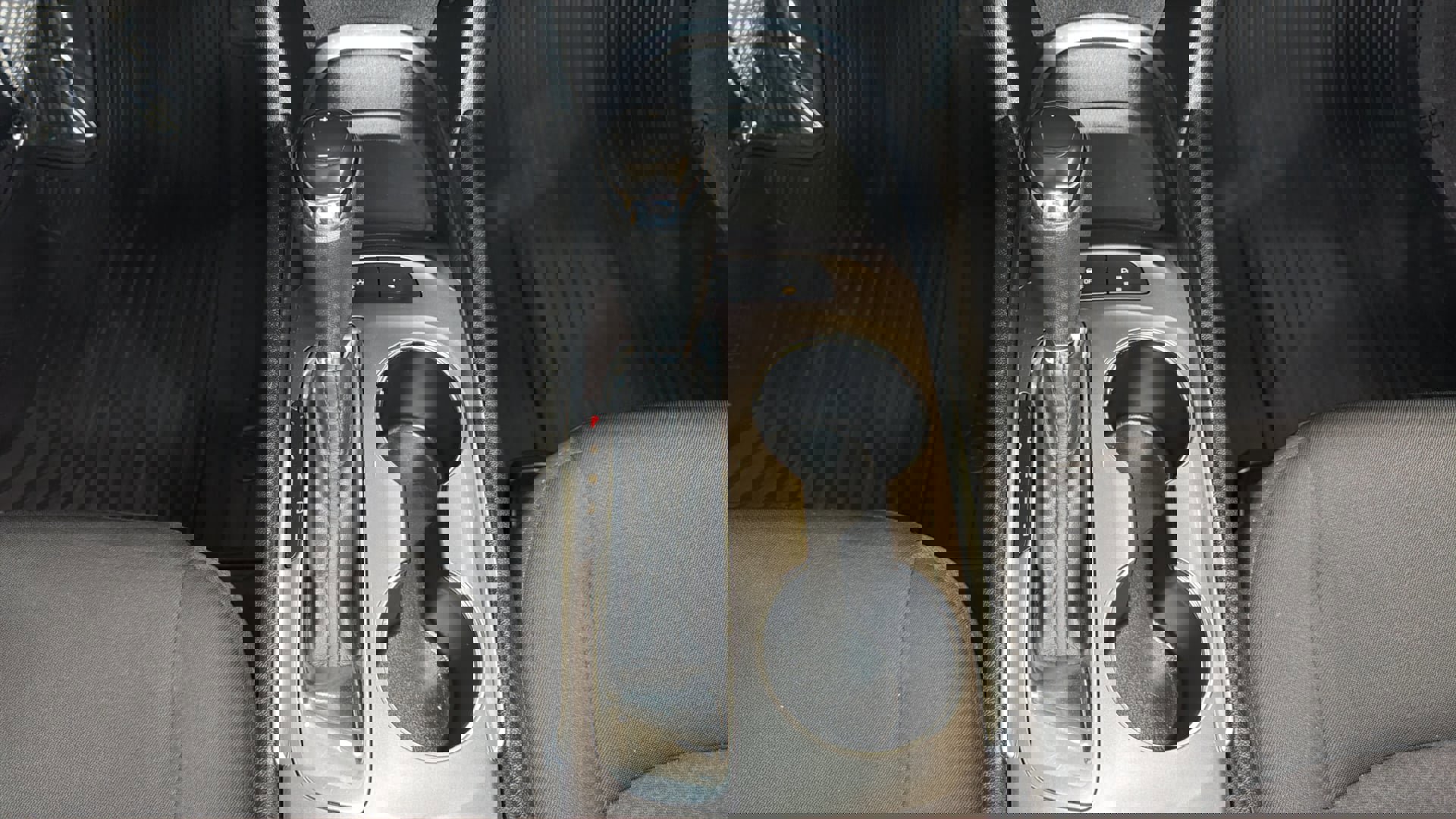 Used 2019 Chevrolet Malibu LT w/ Driver Confidence Package FWD image 23