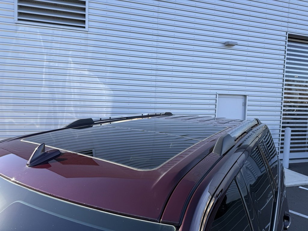 Used 2024 Ford Expedition Limited image 17