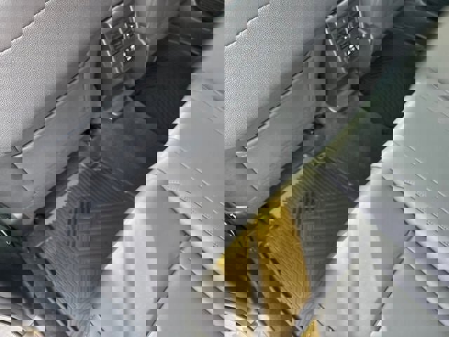 New 2026 Subaru Outback Premium image 89