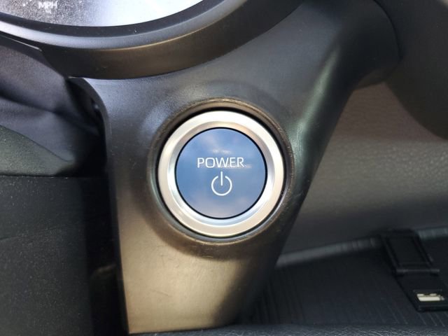 Used 2022 Toyota Sienna XSE image 23