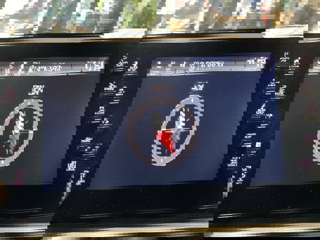 Used 2021 Honda Accord Sport image 21