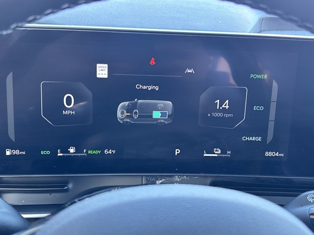 Used 2026 Kia Carnival SX image 29