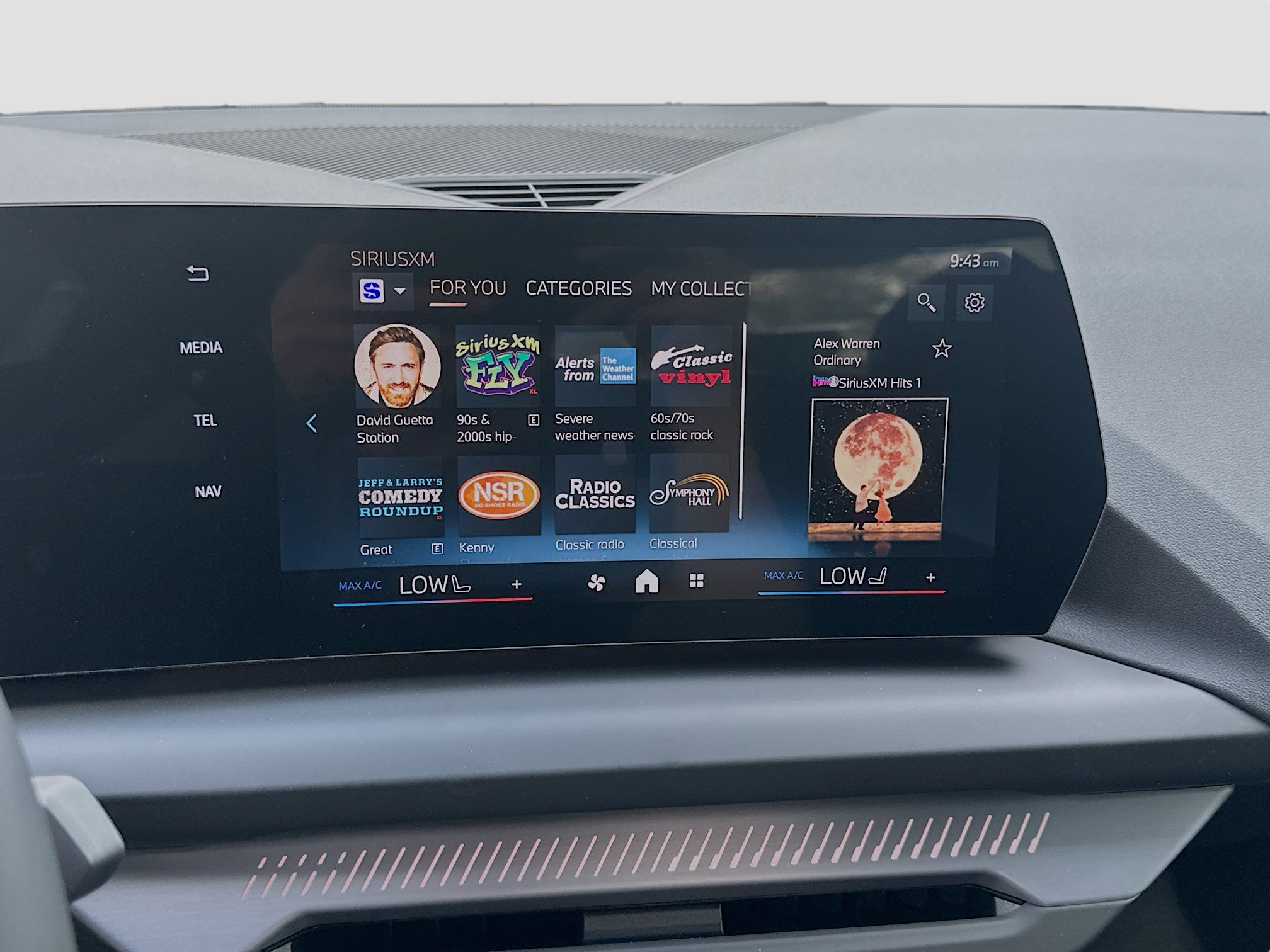 New 2026 BMW 228i 228 image 10