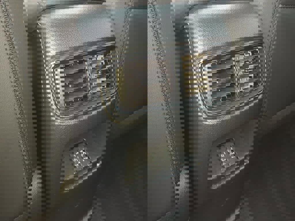 Used 2022 Honda CR-V EX-L image 11