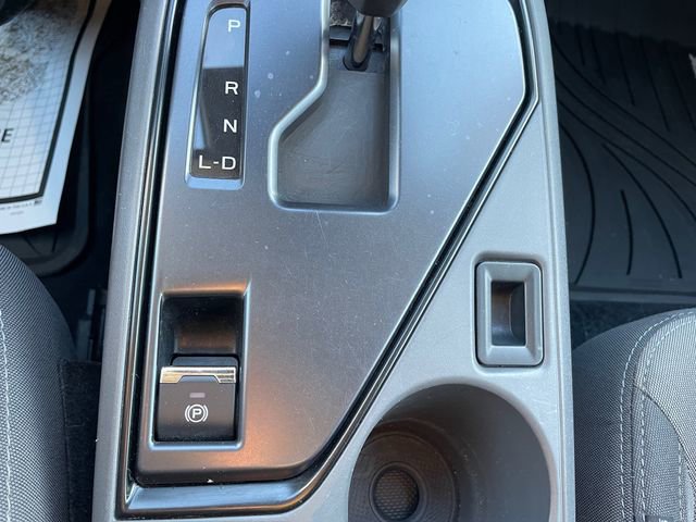 Used 2024 Subaru Crosstrek 2.0i image 26