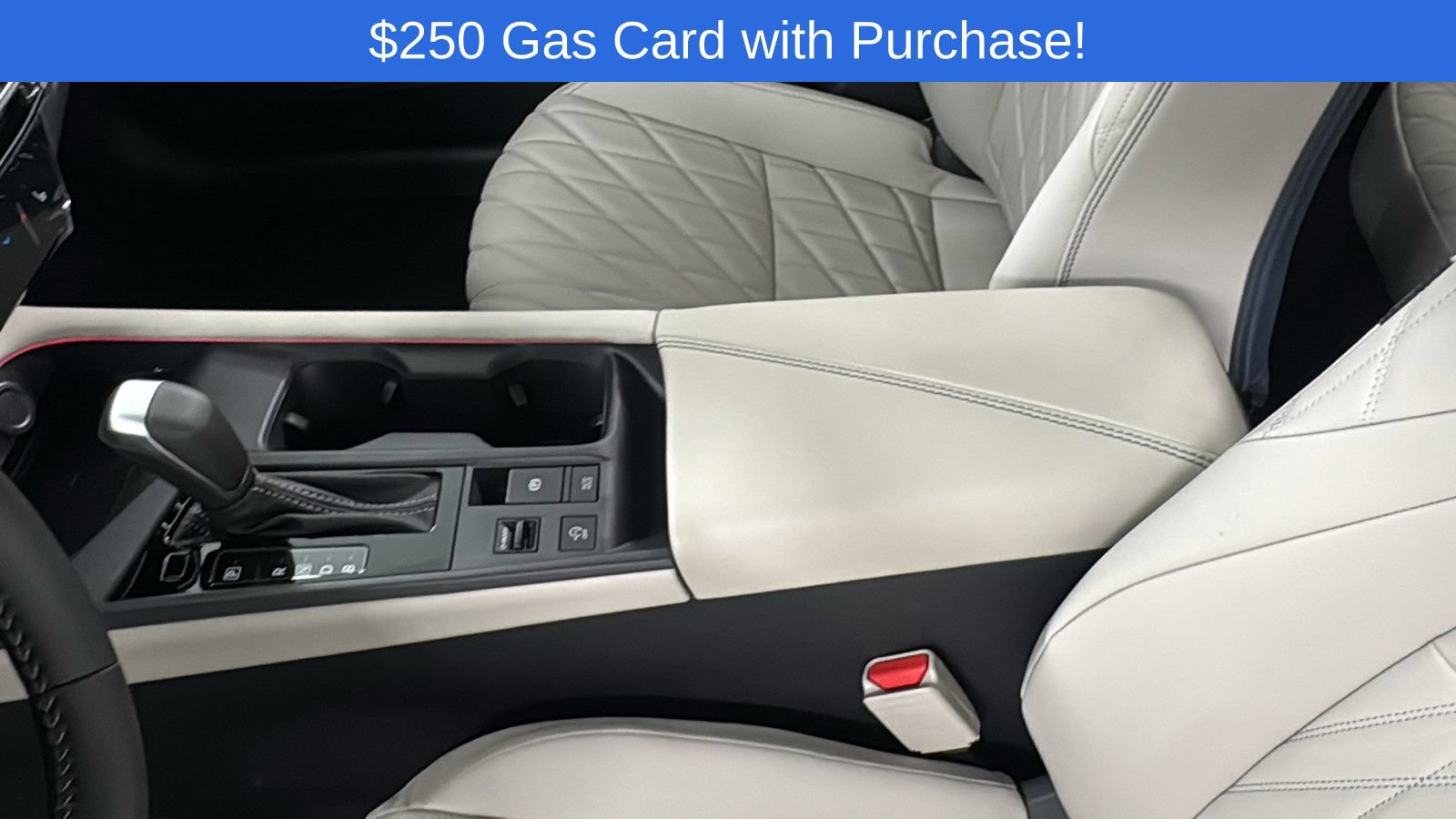 New 2026 Nissan Sentra SL w/ Floor Mat Package FWD image 31