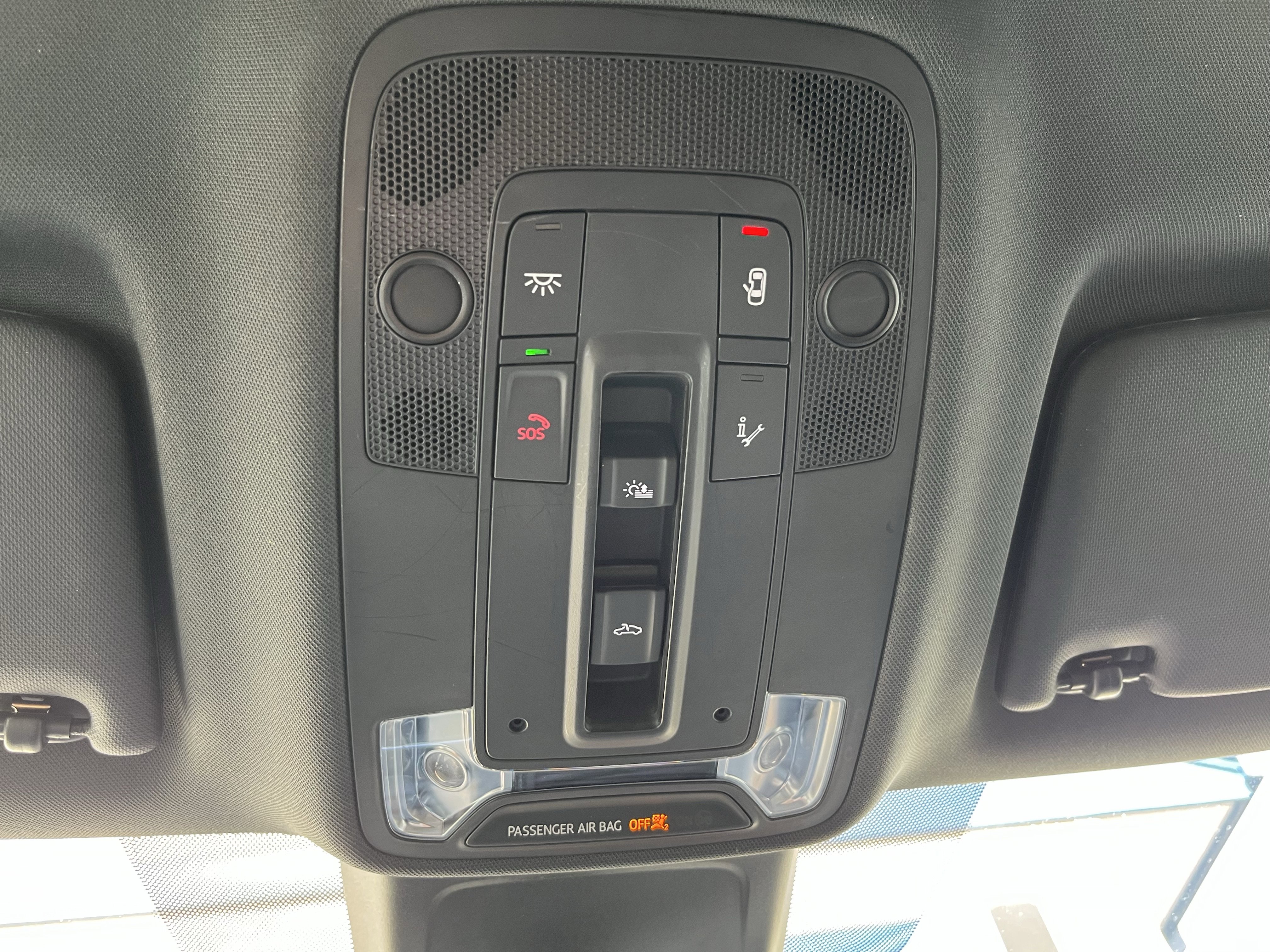 Used 2023 Audi Q3 2.0T Premium image 34