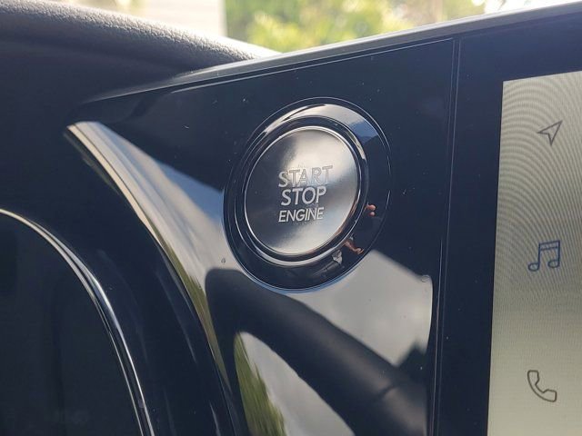 Certified 2026 Lexus TX 350 FWD image 30