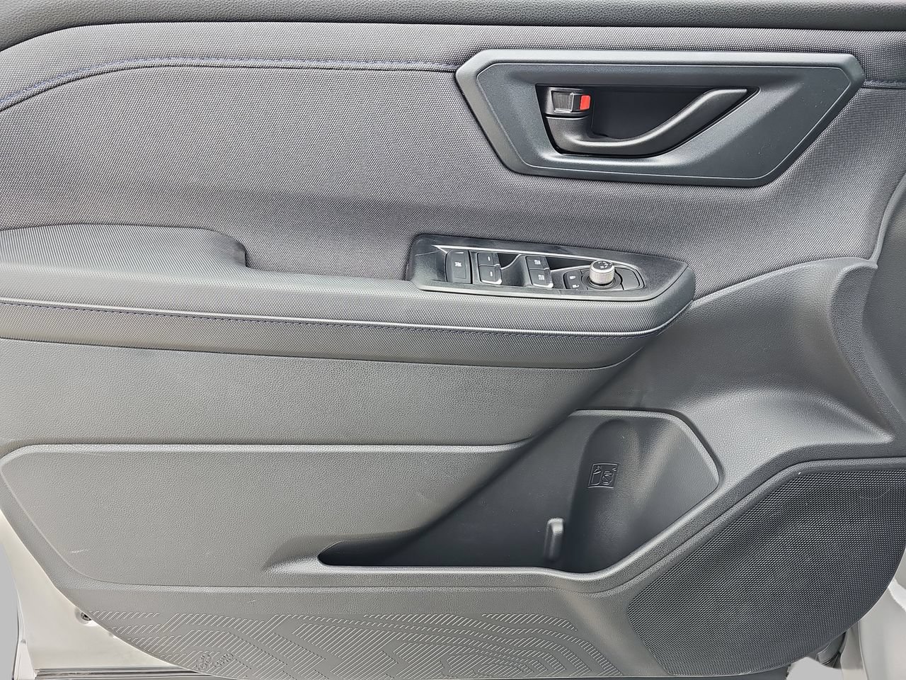 New 2026 Subaru Forester Sport AWD/4WD image 26