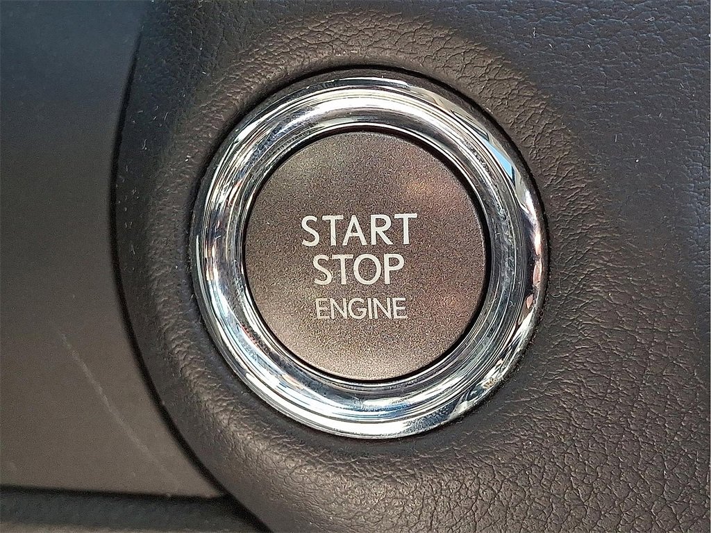 Used 2014 Lexus GS 350 AWD image 26