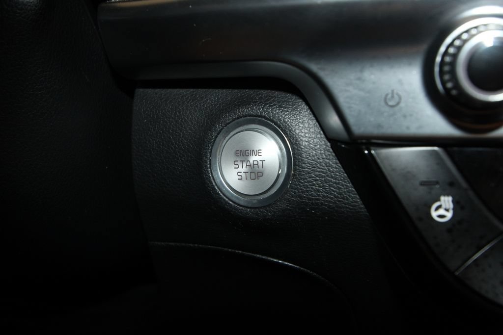Used 2020 Kia Telluride SX w/ SX Prestige Package AWD/4WD image 13