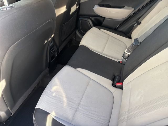 Used 2024 Hyundai Venue SEL image 29