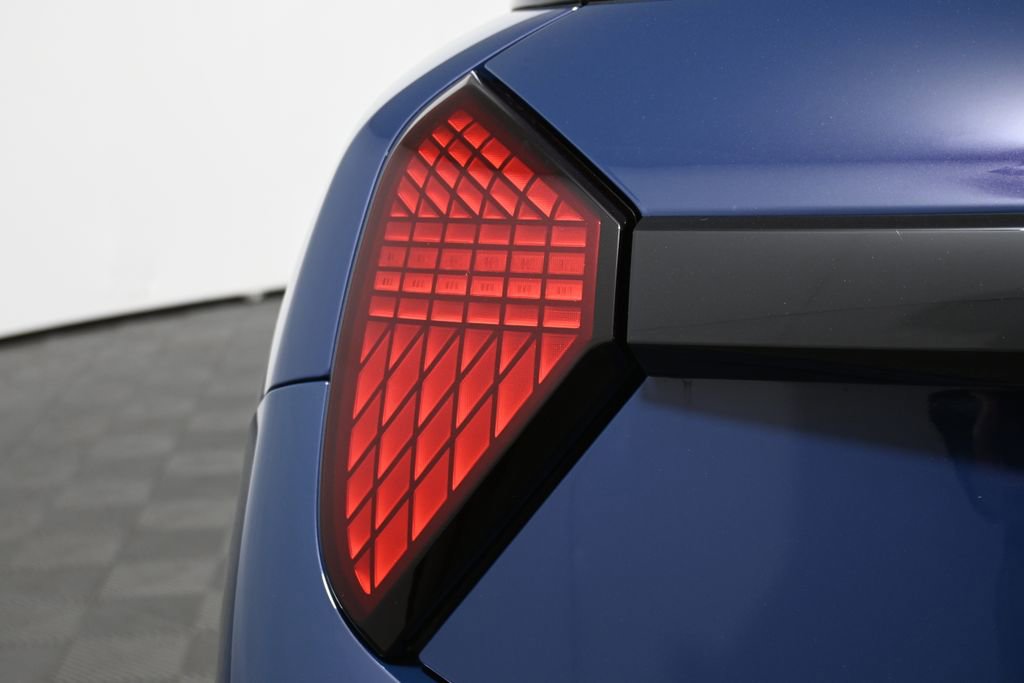 New 2026 MINI Cooper S image 12