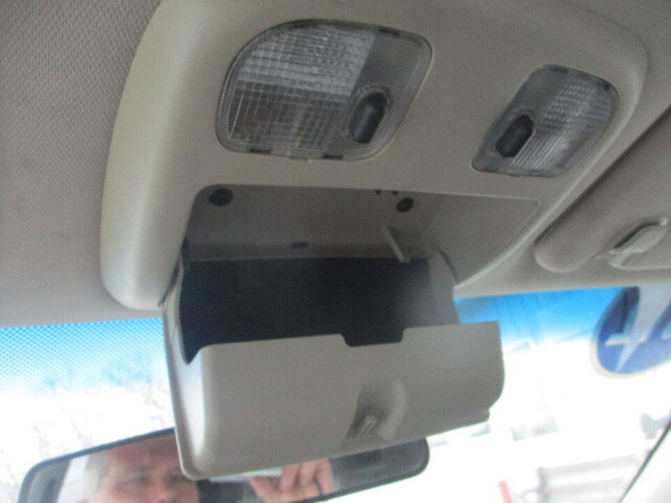 Used 2012 Ford Fusion SE image 34
