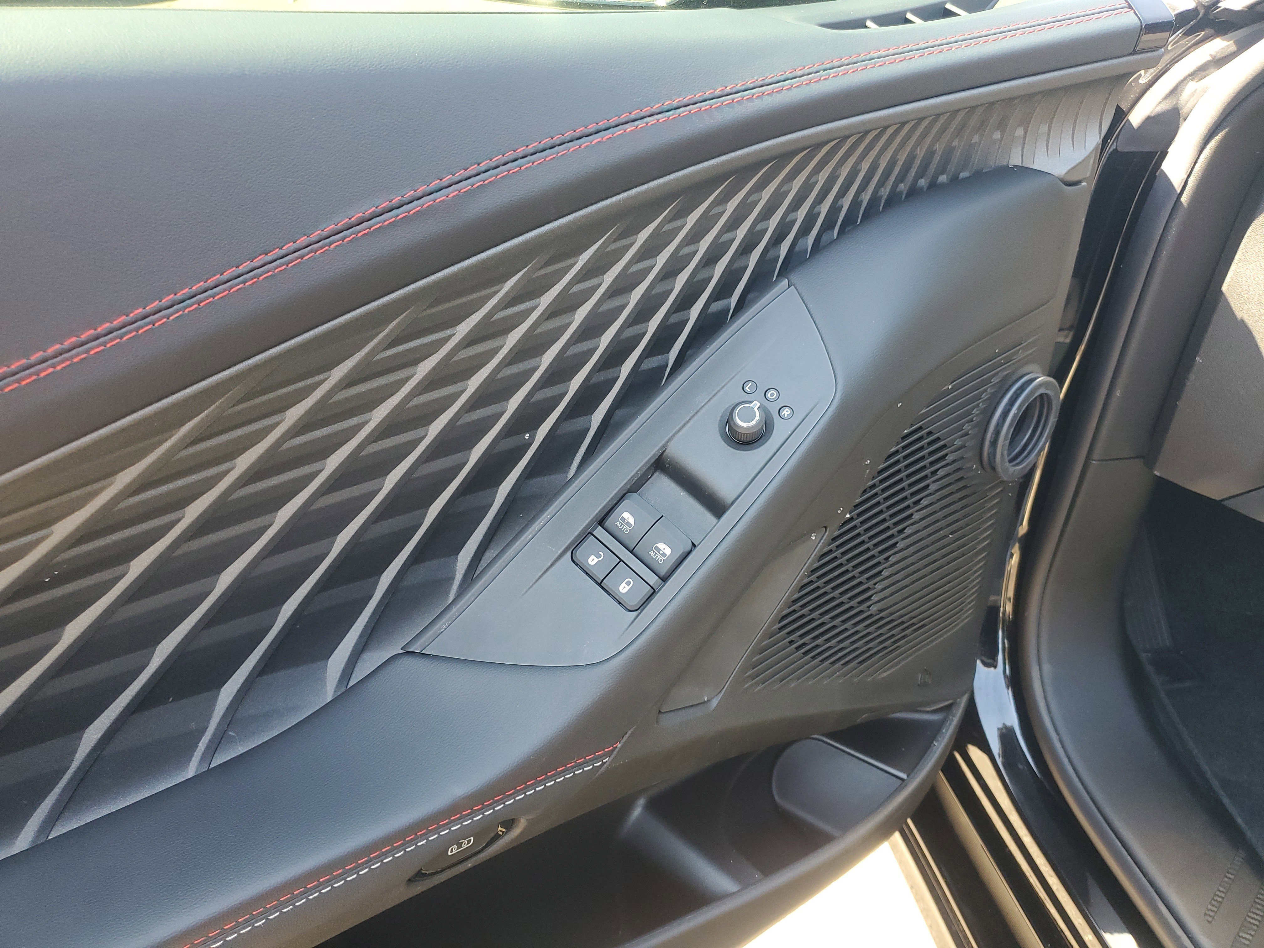 New 2026 Dodge Charger Scat Pack image 8