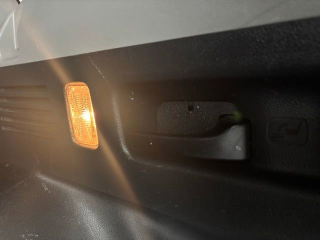 Used 2020 Honda CR-V EX-L image 36