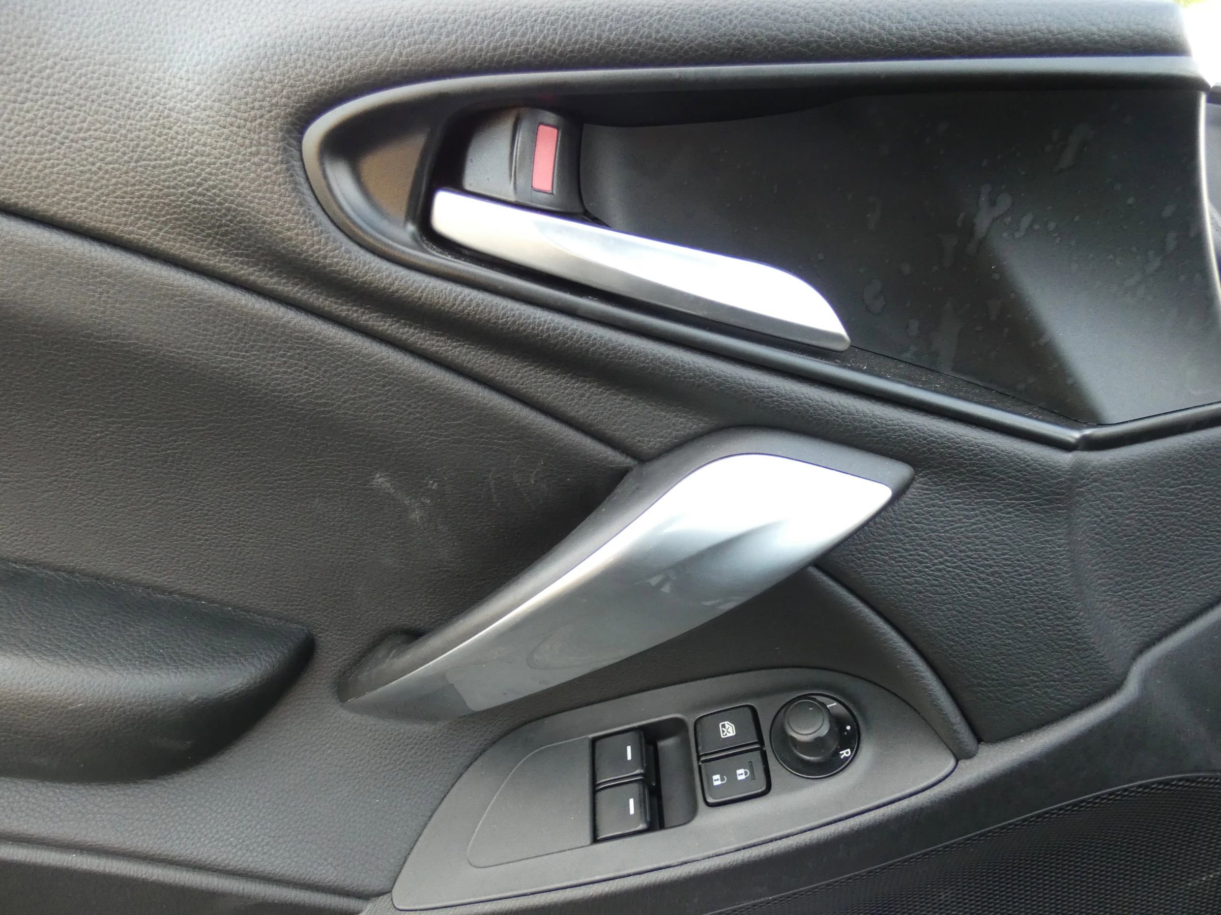 Used 2017 FIAT 124 Spider Lusso image 40