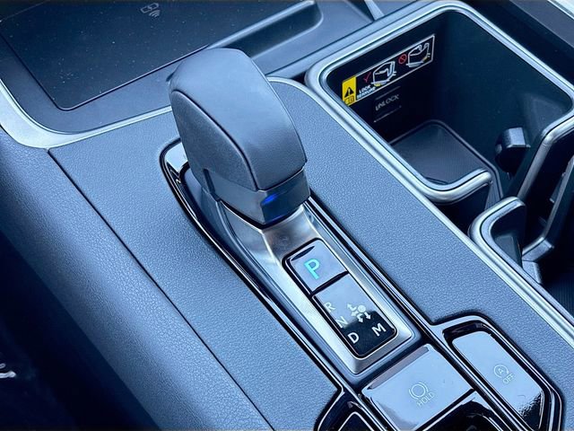 New 2026 Lexus TX 350 FWD image 31