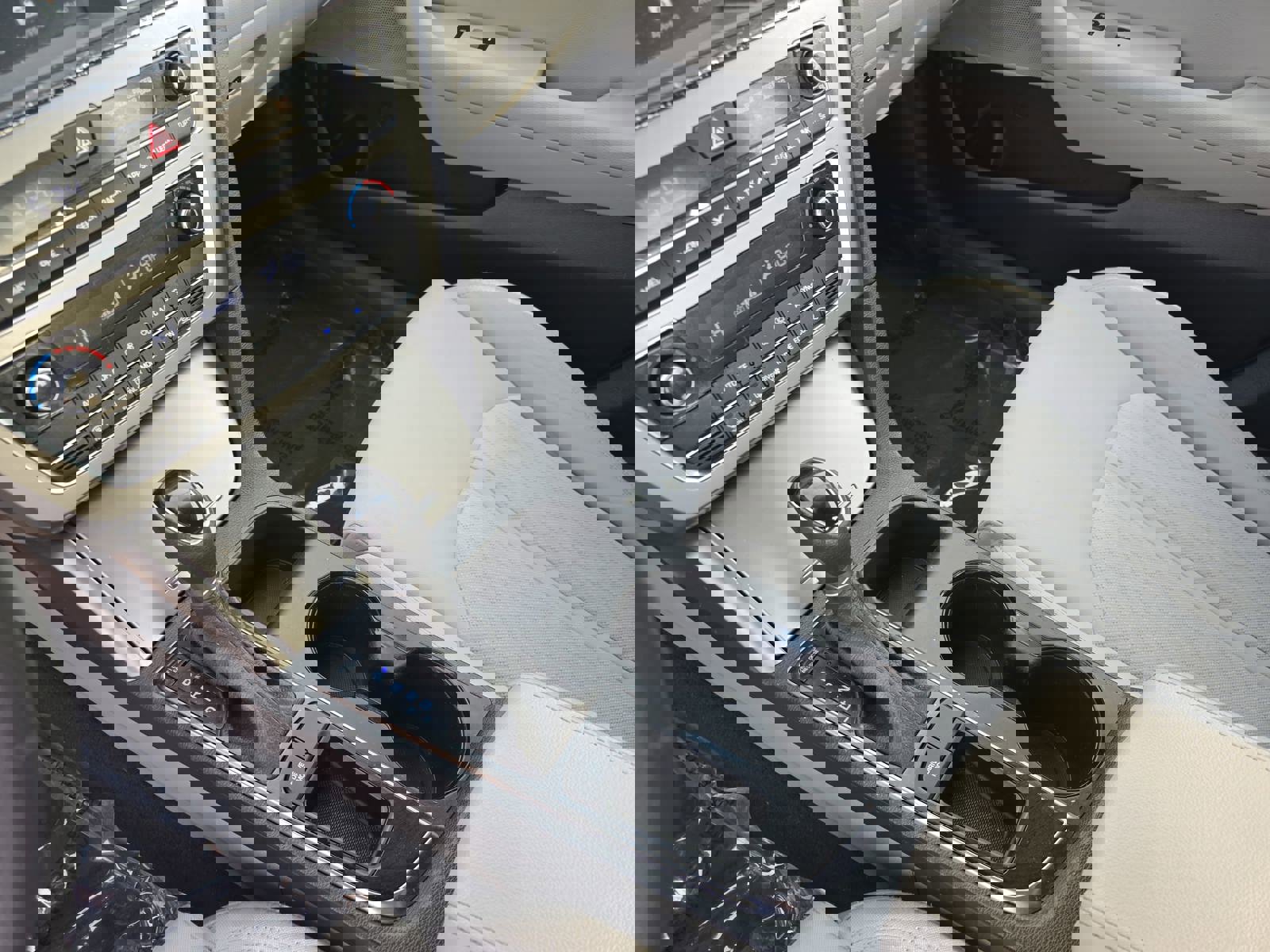 Used 2017 Hyundai Sonata SE image 27