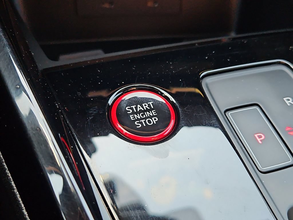 Used 2024 Audi RS 3 AWD/4WD image 25