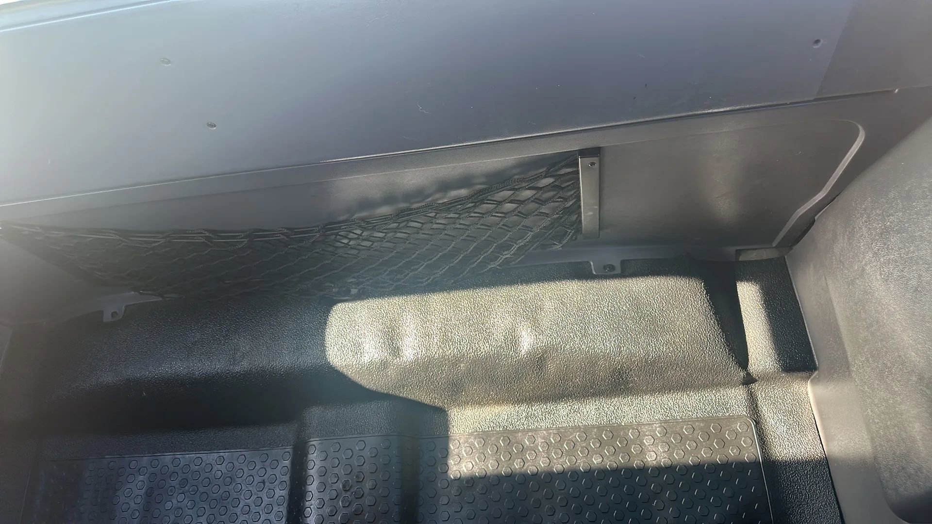 Used 2003 Ford Ranger XLT image 8