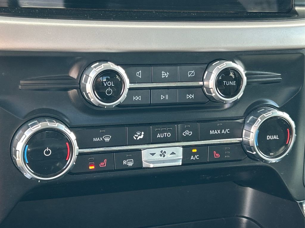 Used 2023 Ford F150 XLT w/ Equipment Group 302A High image 50