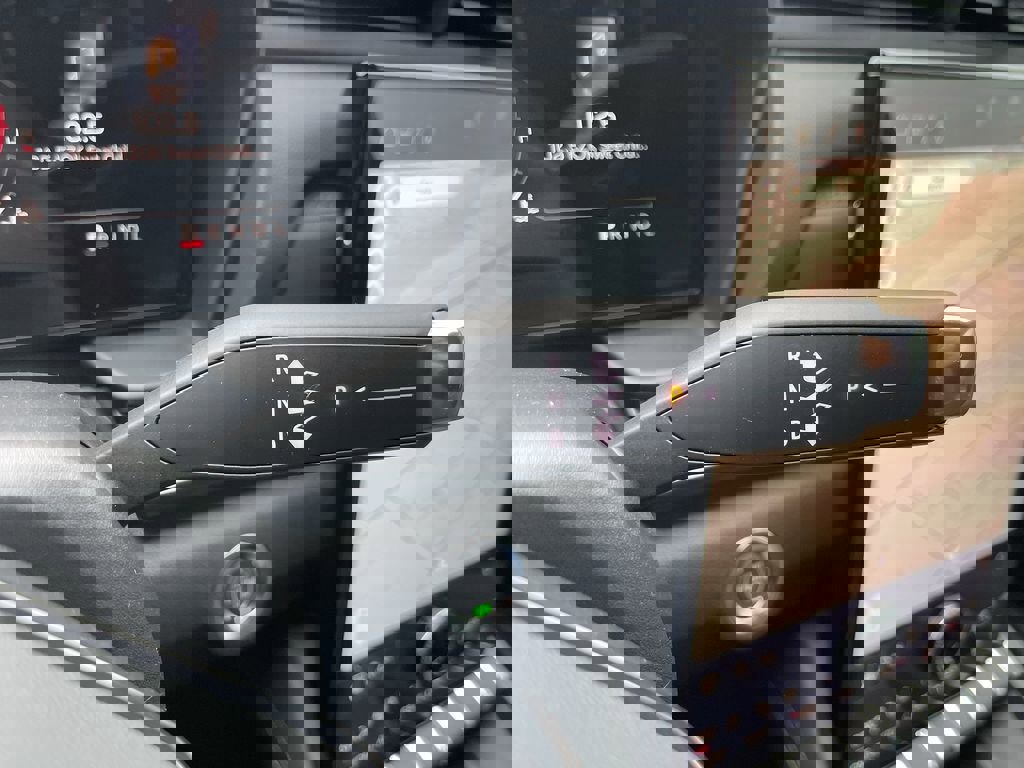 New 2026 GMC Terrain AT4 w/ Convenience Package III image 16