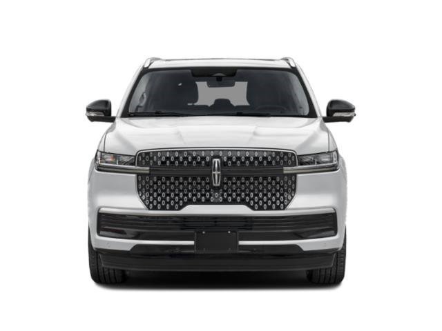 New 2026 Lincoln Navigator Premiere image 7