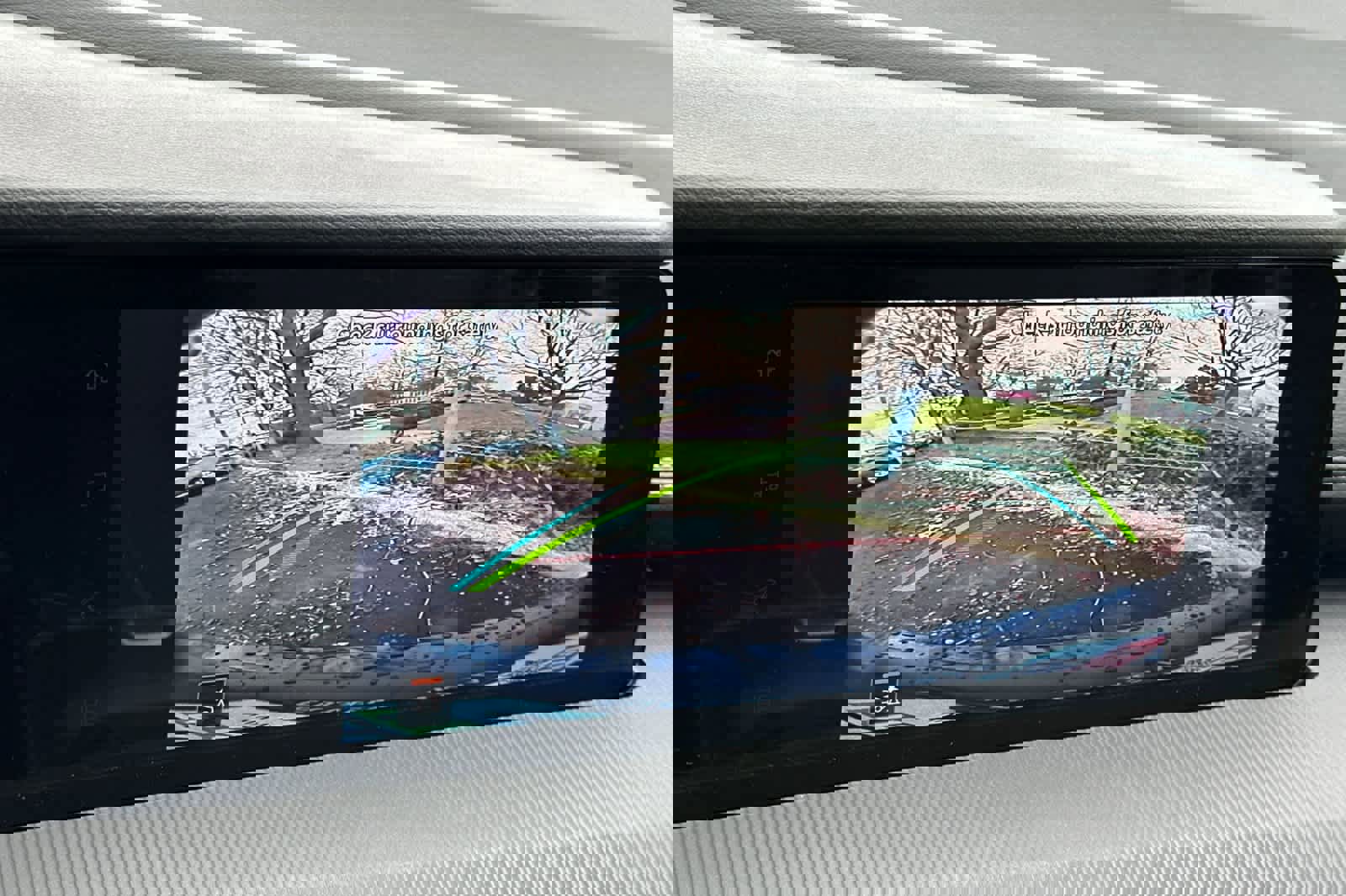 New 2026 Nissan Murano SV image 19