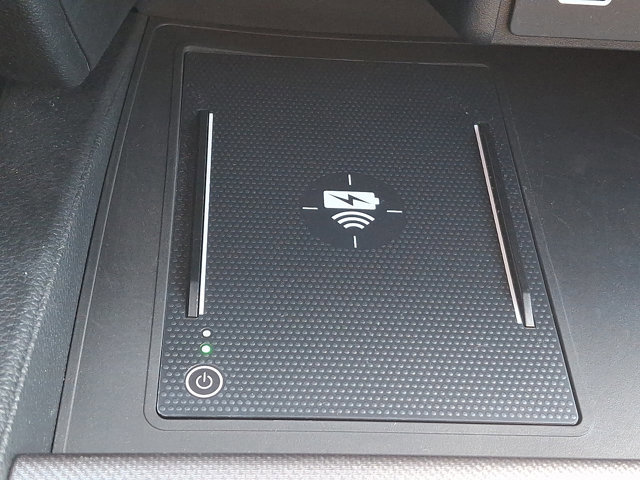 Certified 2024 Honda Ridgeline Sport image 26