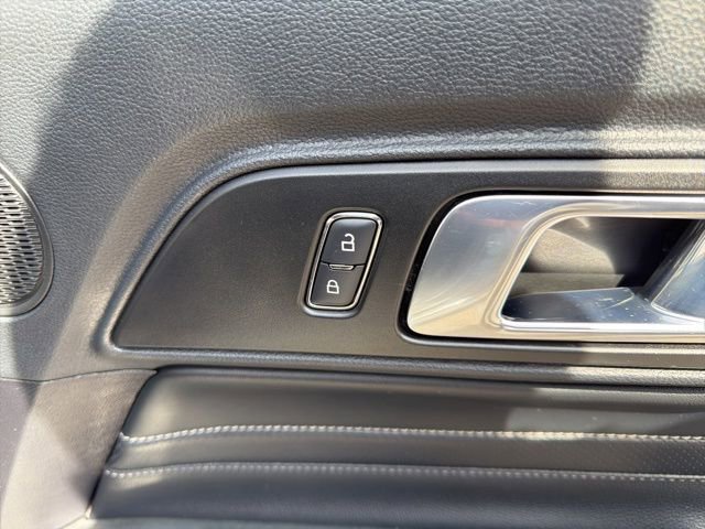 Used 2019 Ford Mustang GT Premium w/ Equipment Group 401A image 23