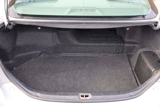 Used 2009 Toyota Camry Hybrid FWD image 9