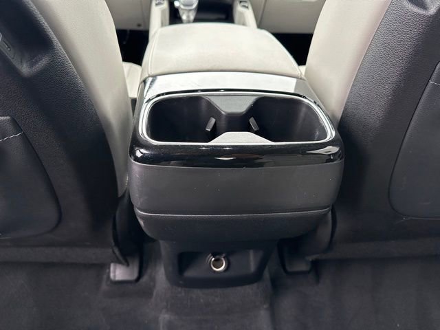 Used 2023 Kia Telluride S w/ S Sunroof Package image 20