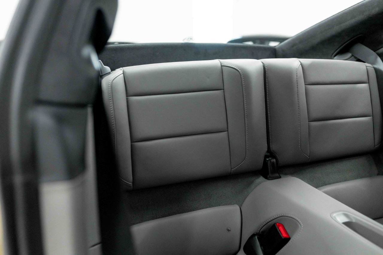 Used 2014 Porsche 911 Carrera S RWD image 69