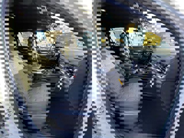 New 2026 GMC Terrain Elevation w/ Black Edition image 24