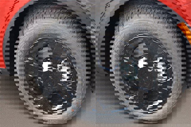 New 2026 Kia Sportage X-Line image 11